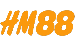 hm88